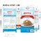 Krusteaz Krusteaz Buckwheat Pancake Mix 5lbs Box, PK6 731-0220 - alternate 5